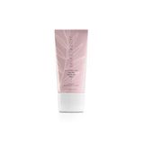 50 Ml Bb Krem, Spf 50, Leke Önleyici