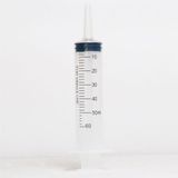 50 Ml Beslenme Gavaj Enjektörü Çam Uçlu - 10lu
