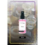 50 ML CEP KOLONYASI LIB-ERE LE MUADİLİ PARFUM KADIN PARFÜM KOKULU - IŞILTILI