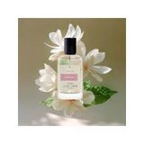 50 Ml Çiçeksi Kadın Parfümü - Bergamot, Şeftali Ve Sümbülteber
