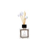 50 ml Gül Bambu Çubuklu Hanımeli Oda Kokusu
