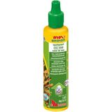 50 ml Hacminde Akvaryum Bitkileri Için Besin Gübresi - Antrasit - 13 cm
