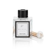 50 ml Kare Şişe Black Vanilya Oda Kokusu