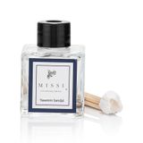 50 ml Kare Şişe Yasemin Sandal Oda Kokusu