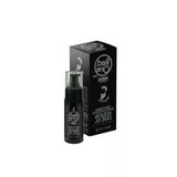 50 Ml Keratin İçeren Sakal Yağı, Besleyici Formül