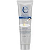 50 ml Kil Maskesi Kolajen