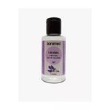 50 Ml Lavanta Kolonya 80 Derece