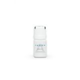 50 Ml. Micro Koku Makinesi Aromatik Koku Kartuşu Cute