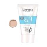 50 ml Orta Bb Krem - Pürüzsüz Görünüm Sağlayan Formül