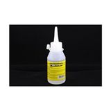 50 ml - Pointer, Şeffaf Sıvı Silikon, Kumaş Yapıştırıcı, Soğuk Silikon, Güçlü Yapıştırıcı,
