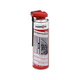 50 Ml Silikon Spreyi, Çok Amaçlı Kullanım