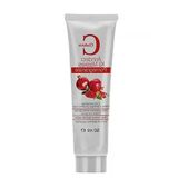 50 Ml Soğuk Sıkım Hint Yağı, Besleyici Ve Nemlendirici