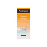 50 ml Yağsız Yüz Nemlendiricisi, Sivilce Karşıtı