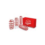 50 mm 2003- 2012 Sedan Hb Uyumlu Renault Megane 2 Spor Helezon Yay MGN2SDYY12