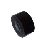 50 Mm Kendinden Eriyen Kauçuk Bant