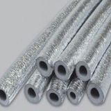 50 mm Termoflex Folyolu Boru Izolasyonu