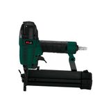 50 Mm X 40 Mm Havalı Çivi/Zımba Çakma Makinası