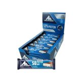 %50 Protein Bar 50 gr 20 Adet Çikolata-Hindistan Cevizi
