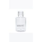50 Tane Mini Şampuan( Shampoo) Duş Jeli Şişesi . Otel Tipi Mini Şişe .30 Ml Boş Şişe.