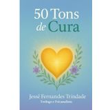 50 Tons de Cura