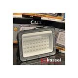 50 W Smd Led Projektör - Beyaz Işık (6500K) - Ip65 - Ct-4658B Tabela Alan Aydınlatmasi
