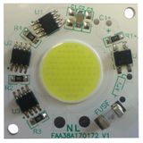 50 WATT COB LED PROJEKTÖRLER İÇİN