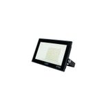 50 Watt Led Projektör Beyaz Işık 2 Adet 6500K - Beyaz Işık