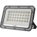 50 Watt LED Projektör IP65 6500K Beyaz Işık 4200 Lümen Dış Mekan Aydınlatma 220V