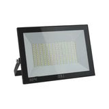 50 Watt Led Projektör (Tüm Renkler) Ip66 Su Ve Toz Geçirmez (Gün Işığı) [Enerji Sınıfı A++]