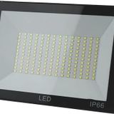 50 Watt Led Projektör (Tüm Renkler) IP66 Su ve Toz Geçirmez (Gün ışığı)