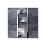 500 * 1100 Krom Havlupan Radyatör Isıtıcı Alman Teknoloji