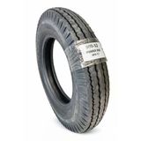 500-12 Tt Tubetype Lastik