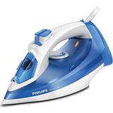 500-1500 Watt Powerlife Plus GC2990/20 2300 W Buharlı Ütü 20.01.173 2 Yıl Buharlı - Altın