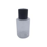 500 Adet Otel Tipi 32 Ml Boş Şişe