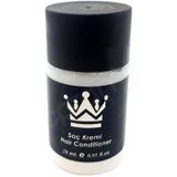 500 Adet Saç Kremi Geniş Kapak Standart Otel Tipi Mini 30 ML Silindir Şişe Tek Kullanımlık Kullan A