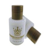 500 Adet Saç Kremi Standart Otel Tipi Mini 30 ML Silindir Şişe Tek Kullanımlık Kullan At