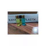 500 Adet Şampuan. Otel Buklet Şampuan. Seyahat Boy.tek Kullanımlık. Baskılı Şişe. 30 Ml