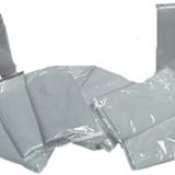 500 Adet Tek Kullanımlık Otel Buklet Sauna Kuaför Saç Baş Spor Salonu Seyahat Havlusu 80 Gr 40×80