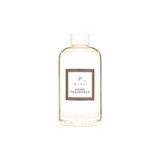 500 cc White Jasmine Yedek Esans