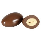 500 g Sütlü Badem Draje