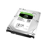 500 Gb Hdd Seagate