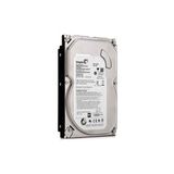 500 GB Seagate 3,5'' 7/24 Kurumsal Güvenlik Harddiski