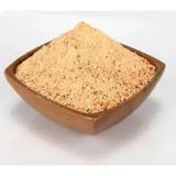 500 gr Acısız Toz Tarhana