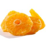 500 gr Ananas Kurusu