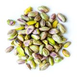500 gr Antep Fıstığı İçi
