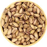 500 gr Antep Fıstığı