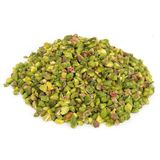 500 gr Antep Fıstık Pirinç Taneli