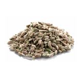 500 gr Antep İç Fıstık