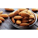 500 gr Badem İçi