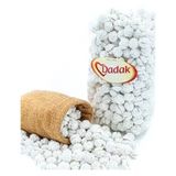 500 gr Beyaz Leblebi Şekeri